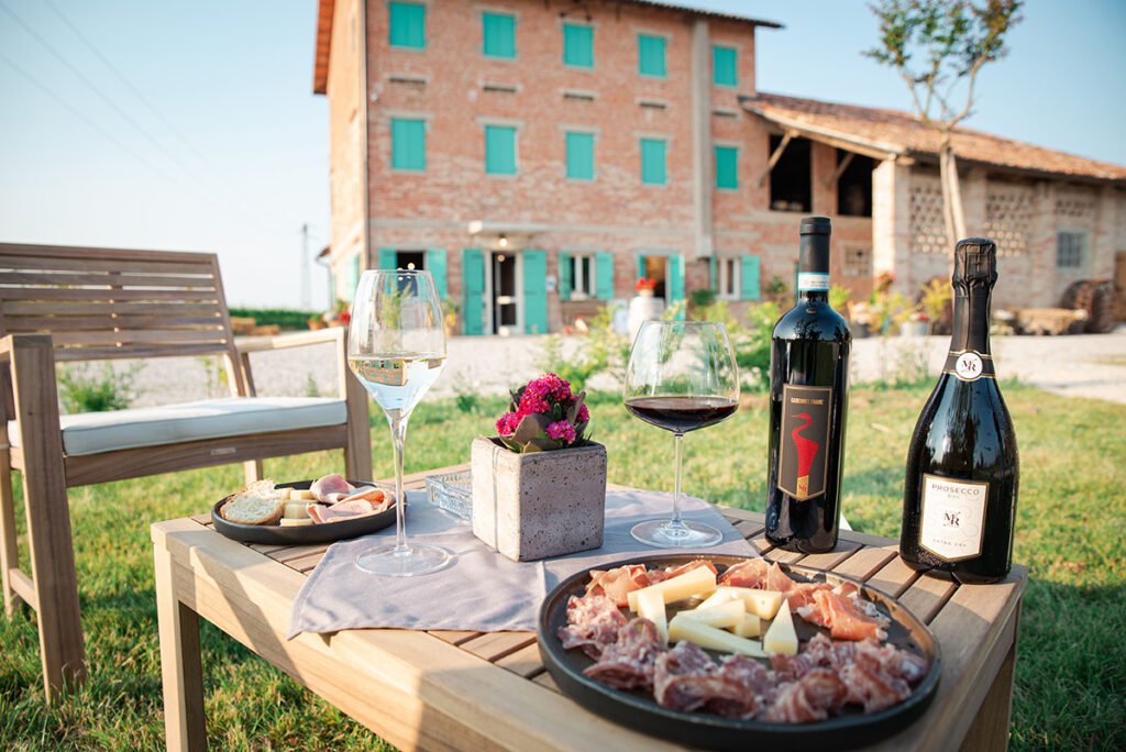 cover-degustazione