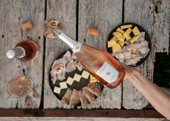 degustazione2