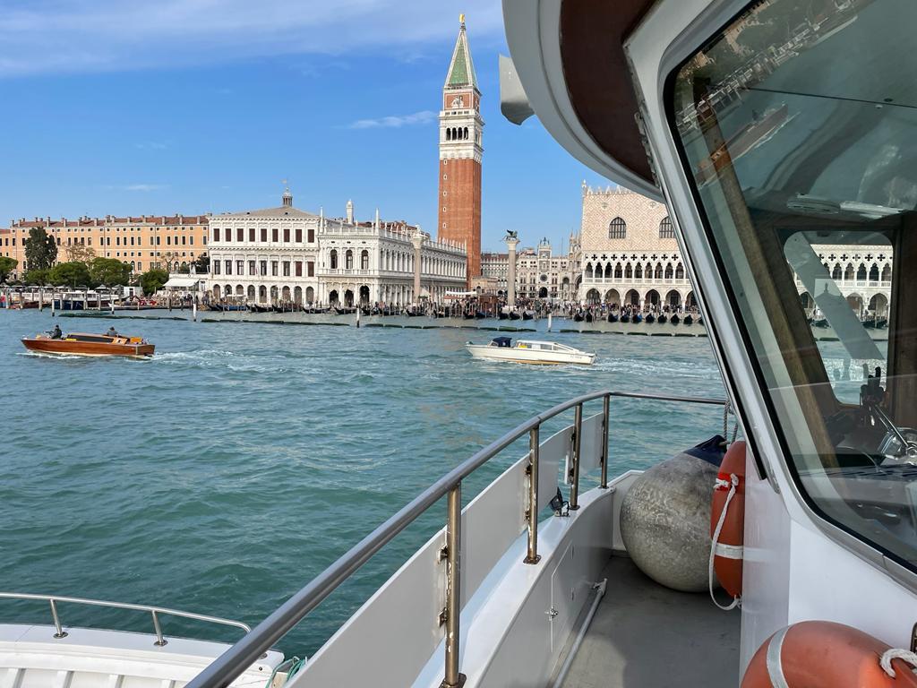 venezia1