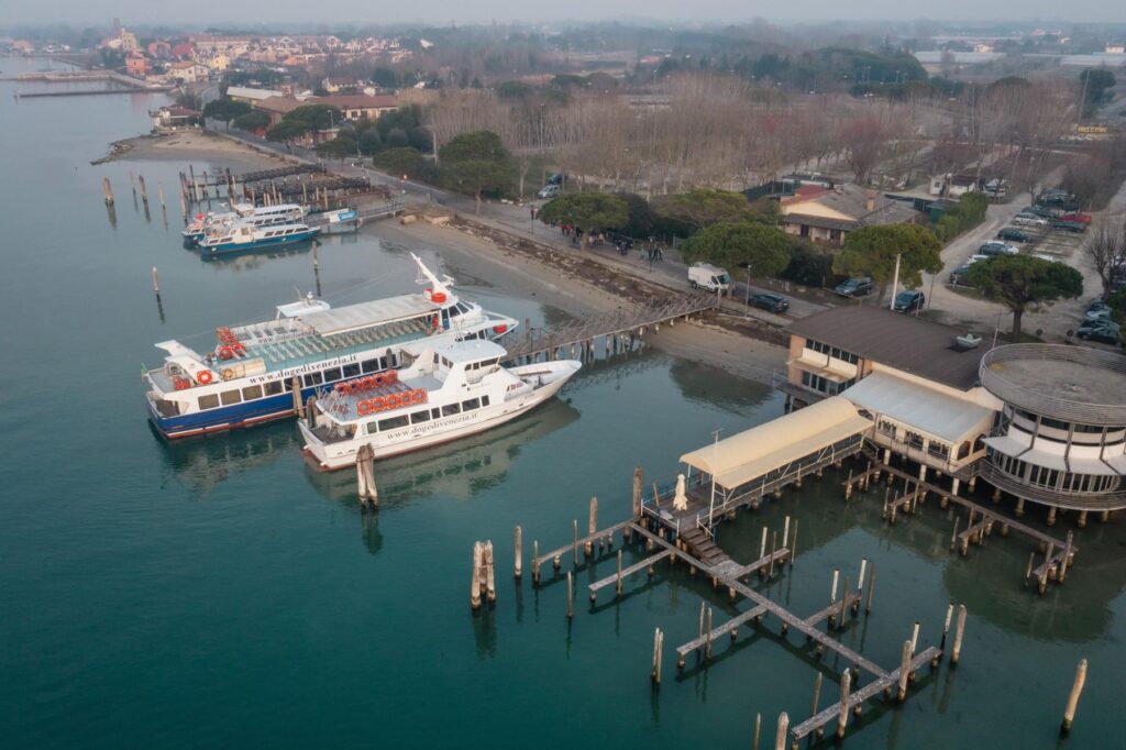 venezia2