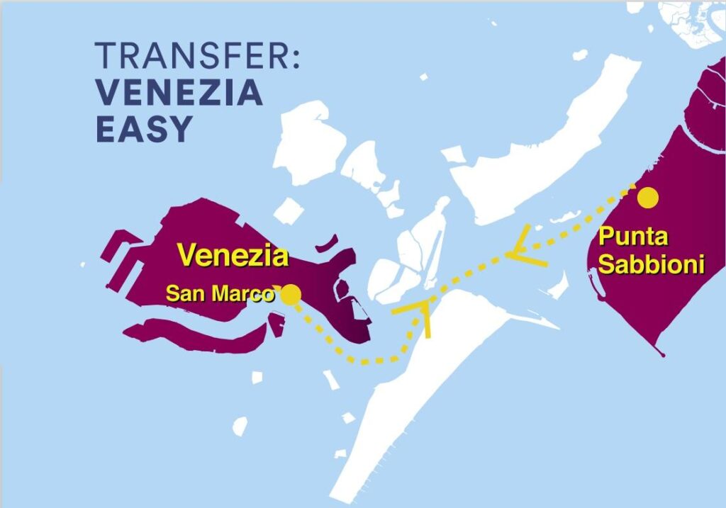 venezia3
