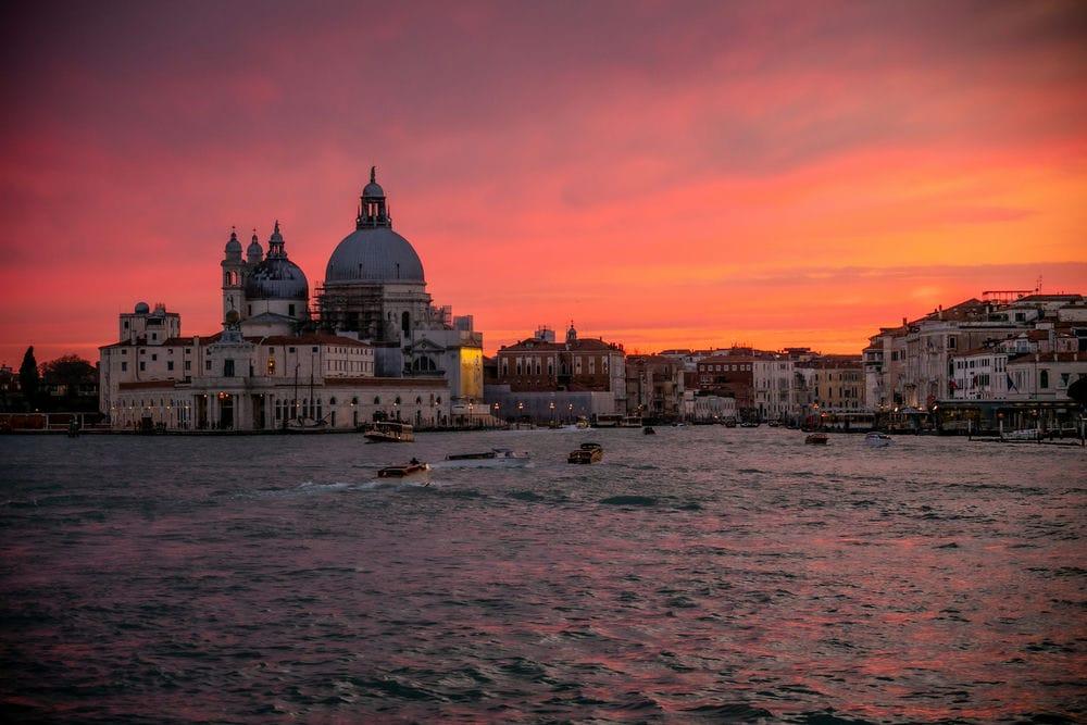 venezia4