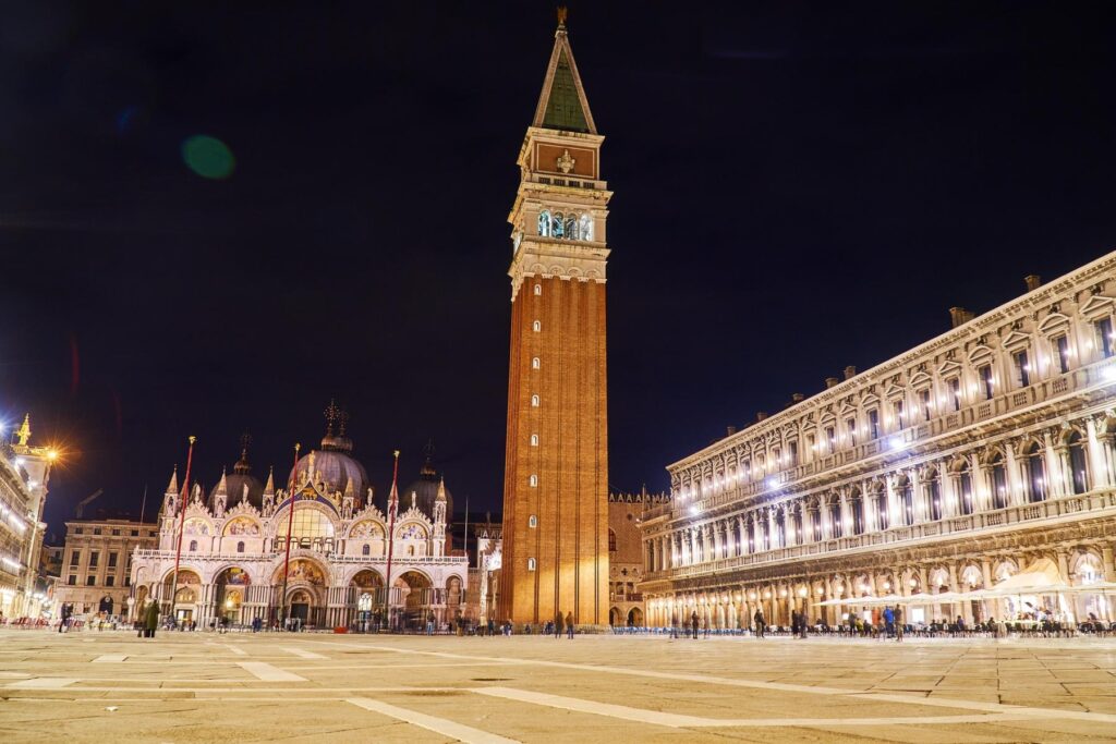 venezia_bynight2