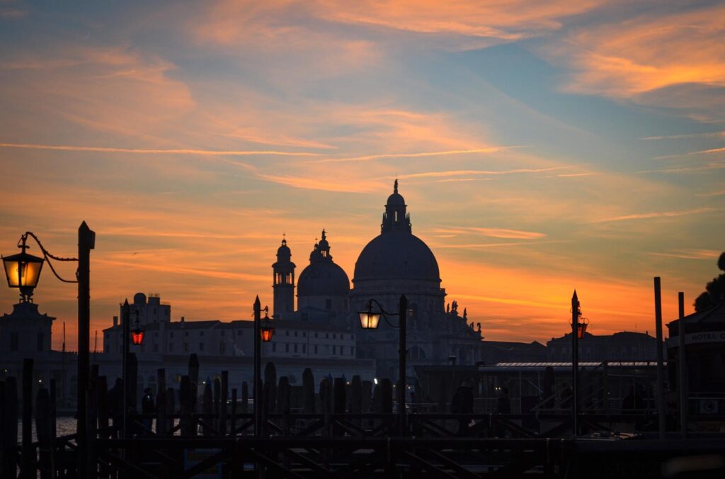 venezia_bynight3
