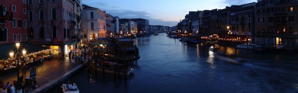 venezia_bynight4