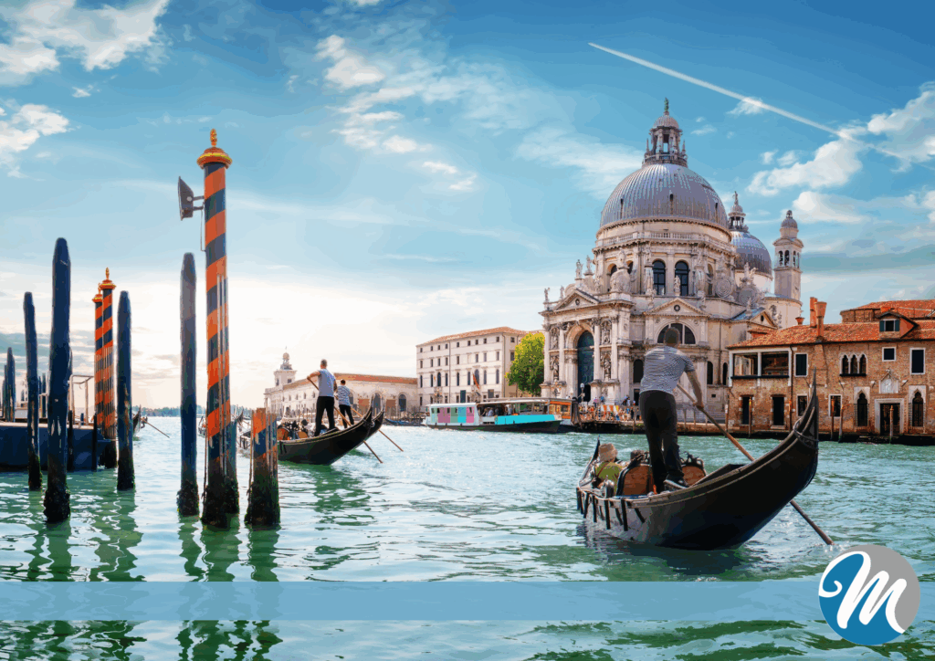 Venezia